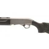 "Beretta A300 Ultima 12 Gauge (NGZ455) NEW" - 3 of 5