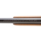"Stevens 87D .22S, L, LR (R31217)" - 2 of 5