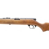 "Stevens 87D .22S, L, LR (R31217)" - 3 of 5