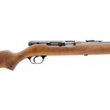 "Stevens 87D .22S, L, LR (R31217)" - 5 of 5