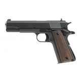 "Springfield Mil-Spec 1911 .45 ACP (PR58291)" - 4 of 7