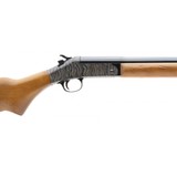 "Harrington & Richardson Topper 158 12 Gauge (S13936)" - 4 of 4