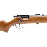 "Stevens 15-A .22S, L, LR (R31218)" - 5 of 5