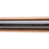 "Stevens 15-A .22S, L, LR (R31218)" - 2 of 5