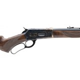 "Taylor Far West Rifle .45-70 GOVT. (NGZ1852) NEW" - 5 of 5