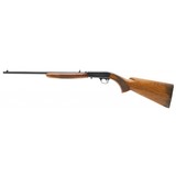 "Browning Auto .22LR (R31219)" - 4 of 5