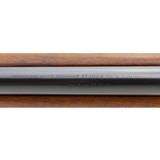 "Browning Auto .22LR (R31219)" - 2 of 5