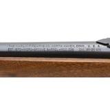 "Marlin 336 .30-30 Win (R31220)" - 3 of 6