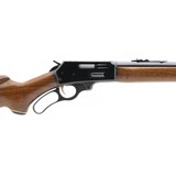 "Marlin 336 .30-30 Win (R31220)" - 6 of 6