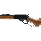 "Marlin 336 .30-30 Win (R31220)" - 4 of 6