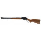 "Marlin 336 .30-30 Win (R31220)" - 5 of 6