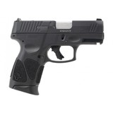 "Taurus G3C 9mm (PR58279)" - 1 of 4
