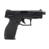 "Taurus TX22 .22 LR (PR58281)" - 1 of 4