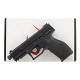 "Taurus TX22 .22 LR (PR58281)" - 3 of 4