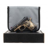 "Kimber Micro9 9mm (PR58283)" - 5 of 7