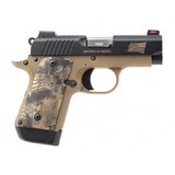 "Kimber Micro9 9mm (PR58283)" - 1 of 7