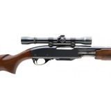 "Remington 760 Gamemaster .30-06 (R31221)" - 5 of 5