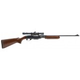 "Remington 760 Gamemaster .30-06 (R31221)" - 1 of 5