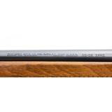 "Remington 760 Gamemaster .30-06 (R31221)" - 2 of 5