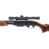"Remington 760 Gamemaster .30-06 (R31221)" - 4 of 5
