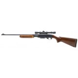 "Remington 760 Gamemaster .30-06 (R31221)" - 3 of 5