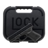 "Glock 19 Gen 5 9mm (PR58287)" - 3 of 4