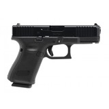 "Glock 19 Gen 5 9mm (PR58287)" - 1 of 4