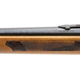 "Marlin Glenfield 30A .30-30 Win (R31222)" - 2 of 5