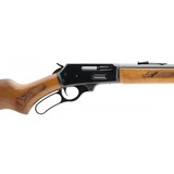 "Marlin Glenfield 30A .30-30 Win (R31222)" - 5 of 5