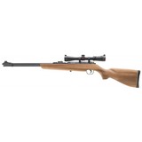 "Century Arms/ Mexsar Mendoza .22LR (R31223)" - 2 of 4