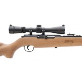 "Century Arms/ Mexsar Mendoza .22LR (R31223)" - 4 of 4