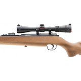 "Century Arms/ Mexsar Mendoza .22LR (R31223)" - 3 of 4