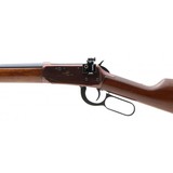 "Ted WIlliams 100 .30-30 Win (R31224)" - 4 of 5