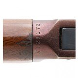 "Ted WIlliams 100 .30-30 Win (R31224)" - 2 of 5