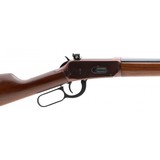 "Ted WIlliams 100 .30-30 Win (R31224)" - 5 of 5