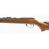 "J.C. Higgins 43 .22S, L, LR (R31225)" - 4 of 5