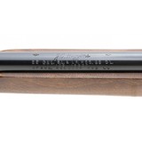 "J.C. Higgins 43 .22S, L, LR (R31225)" - 2 of 5