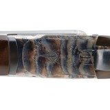 "Interarms Star Gauge 20 Gauge (S13909)" - 2 of 7