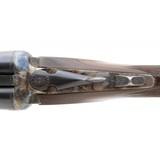 "Interarms Star Gauge 20 Gauge (S13909)" - 3 of 7