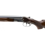 "Interarms Star Gauge 20 Gauge (S13909)" - 5 of 7