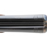 "Interarms Star Gauge 20 Gauge (S13909)" - 4 of 7