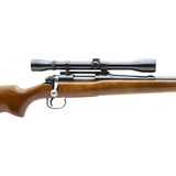 "Remington 722 .222 Rem (R31226)" - 5 of 5