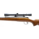 "Remington 722 .222 Rem (R31226)" - 3 of 5