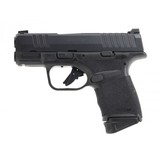 "Springfield Hellcat 9mm (PR58299)" - 2 of 4