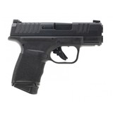 "Springfield Hellcat 9mm (PR58299)" - 1 of 4