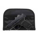 "Springfield Hellcat 9mm (PR58299)" - 3 of 4