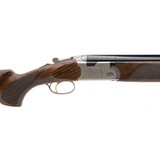 "Beretta 687 Silver Pigeon III 12GA (S13662) NEW" - 7 of 7