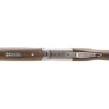 "Beretta 686 Silver Pigeon I 12 Gauge (S14058)" - 3 of 6