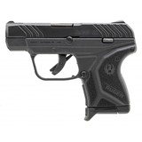 "Ruger LCP II 380 Auto (NGZ55) New" - 3 of 3