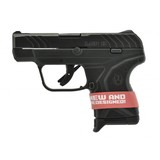 "Ruger LCP II 380 Auto (NGZ55) New" - 2 of 3